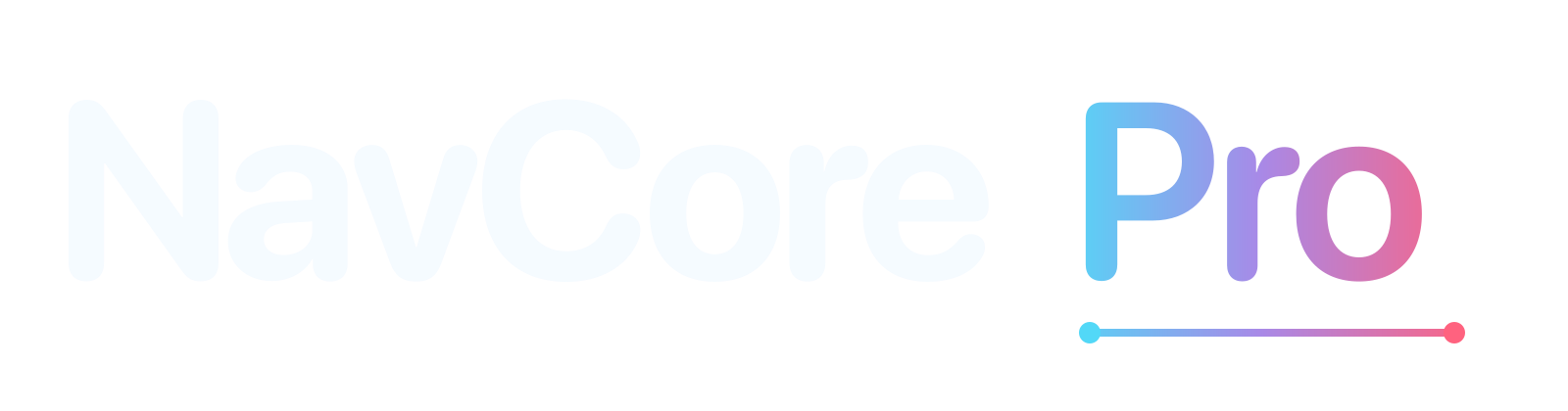 NavCorePro